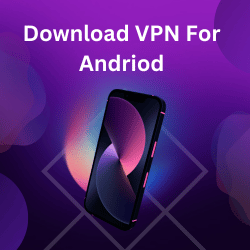 Android vpn